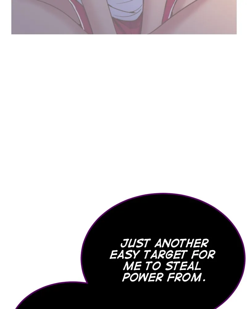 Read KILLMAX chapter 8 image 53 on Lezhin