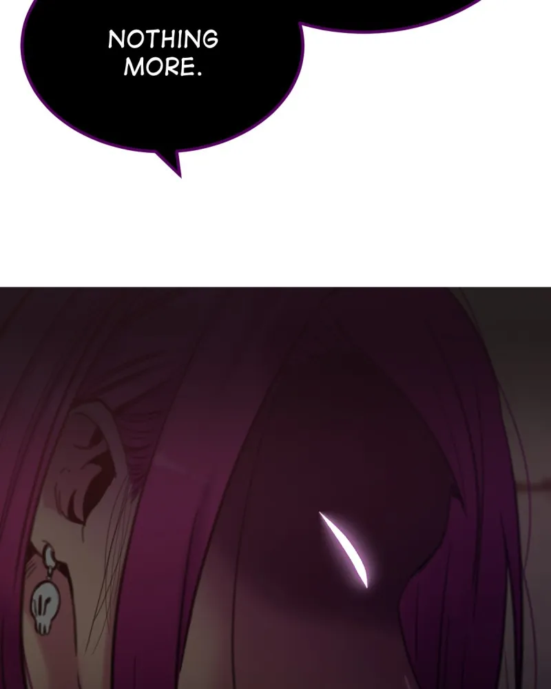 Read KILLMAX chapter 8 image 54 on Lezhin