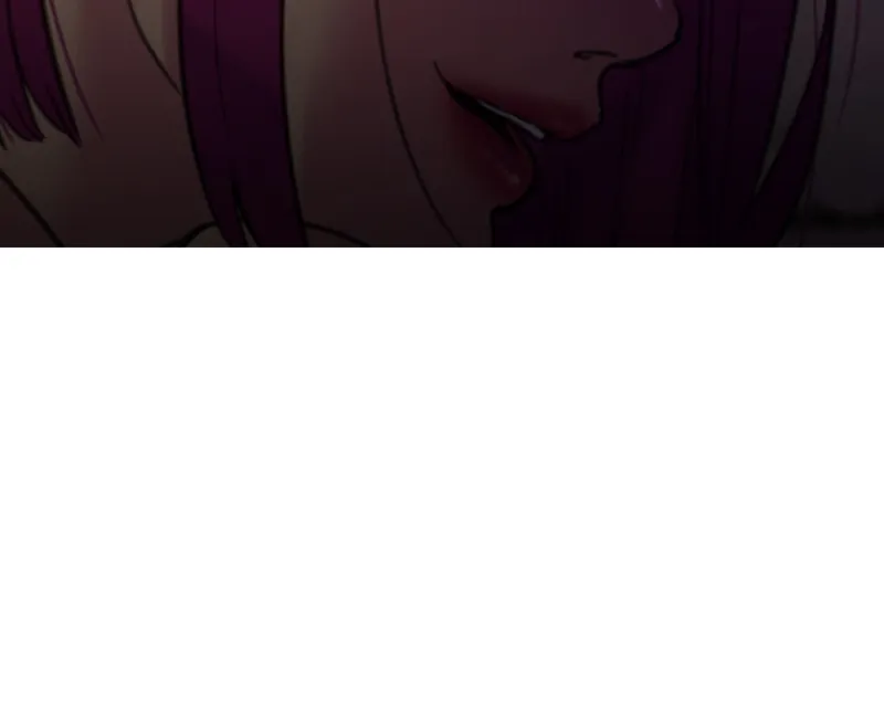 Read KILLMAX chapter 8 image 55 on Lezhin