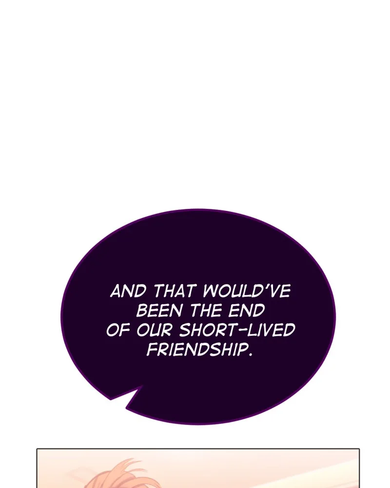 Read KILLMAX chapter 8 image 56 on Lezhin