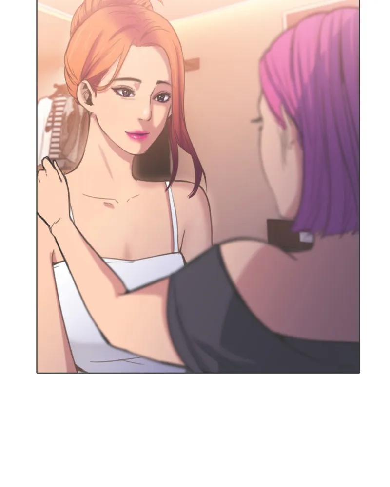 Read KILLMAX chapter 8 image 57 on Lezhin