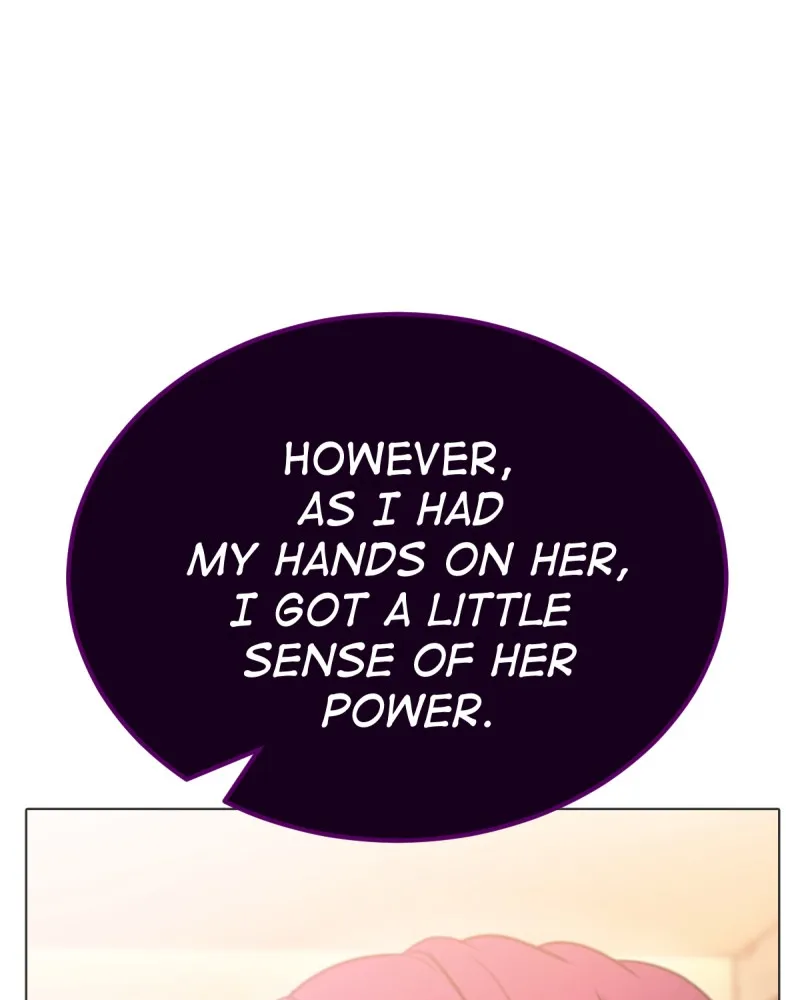 Read KILLMAX chapter 8 image 58 on Lezhin