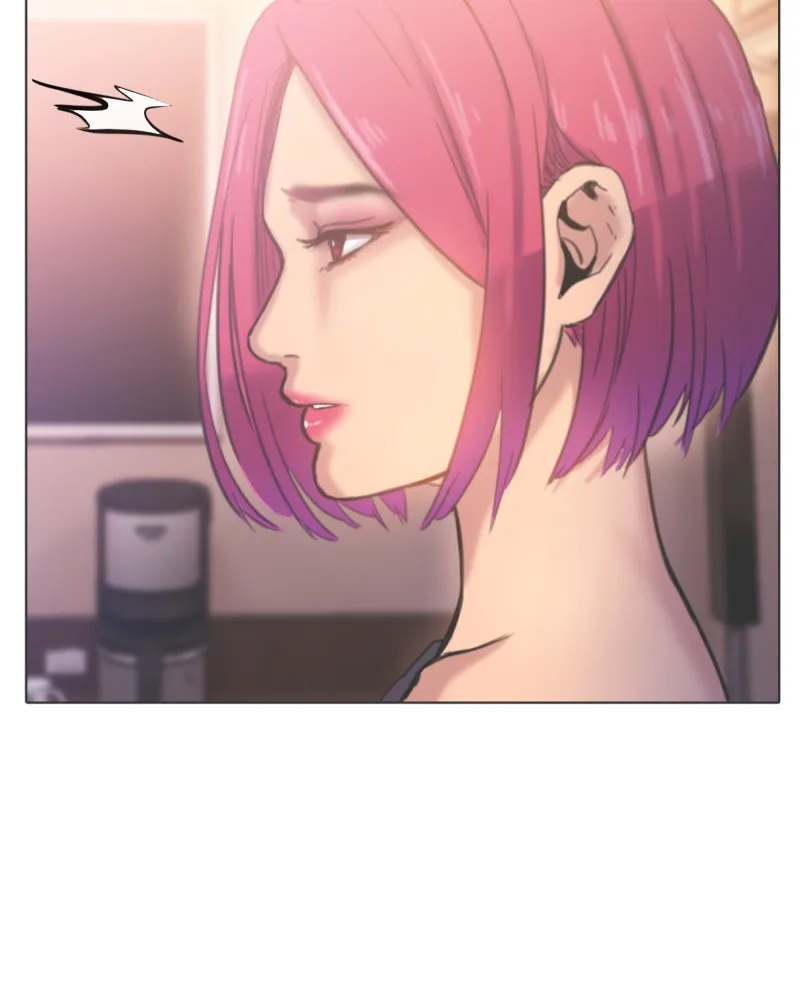 Read KILLMAX chapter 8 image 59 on Lezhin