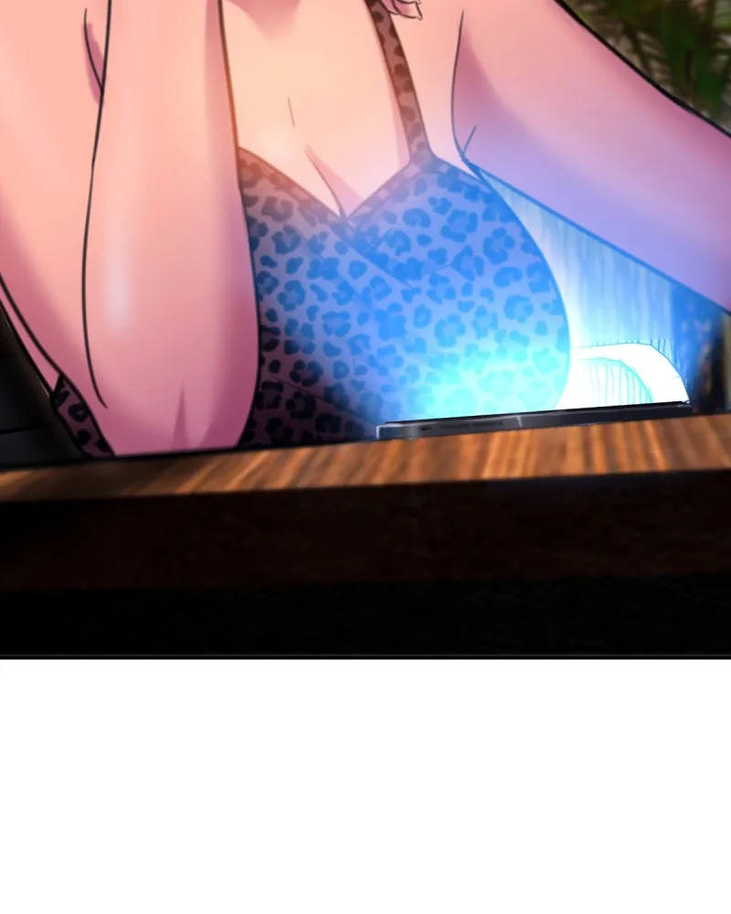 Read KILLMAX chapter 8 image 6 on Lezhin