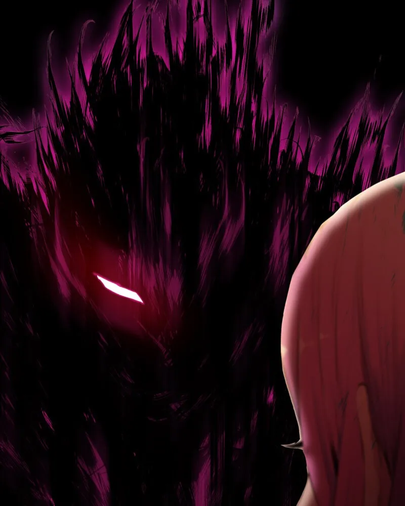 Read KILLMAX chapter 8 image 61 on Lezhin