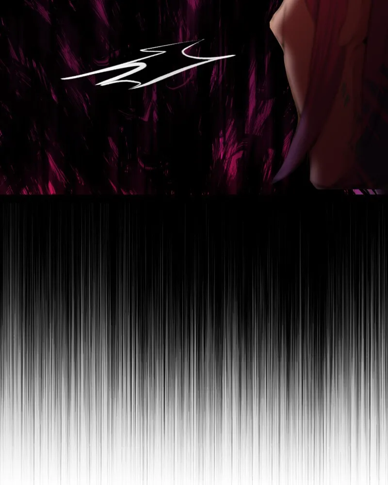 Read KILLMAX chapter 8 image 62 on Lezhin