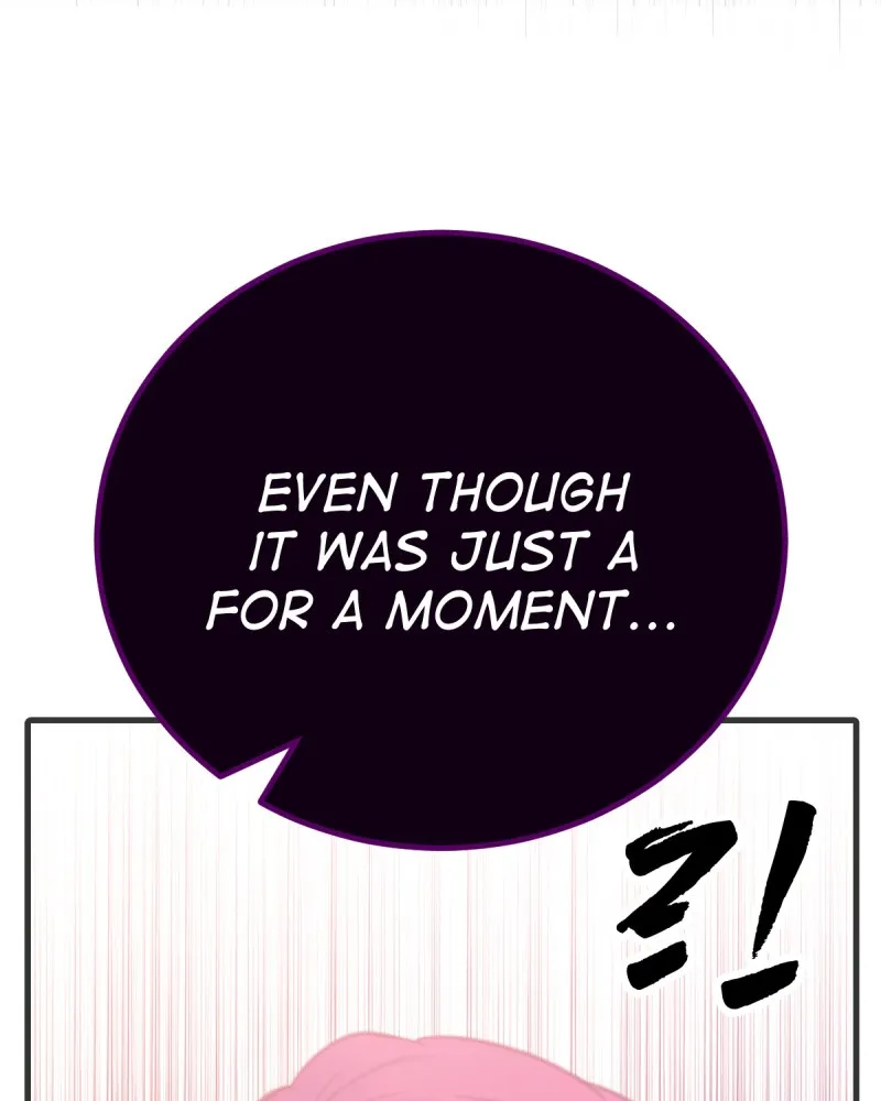 Read KILLMAX chapter 8 image 63 on Lezhin