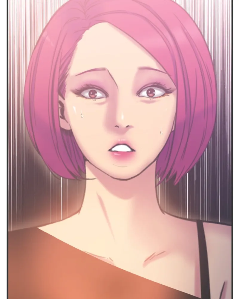 Read KILLMAX chapter 8 image 64 on Lezhin