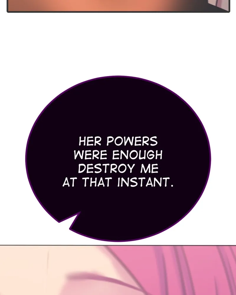 Read KILLMAX chapter 8 image 65 on Lezhin