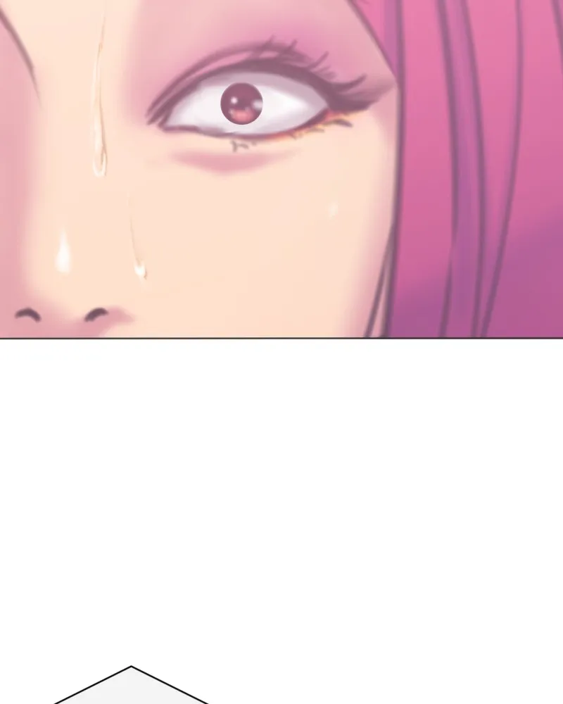 Read KILLMAX chapter 8 image 66 on Lezhin