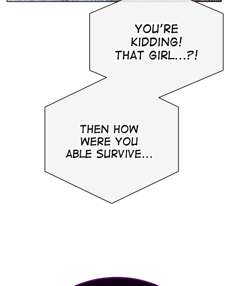 Read KILLMAX chapter 8 image 68 on Lezhin