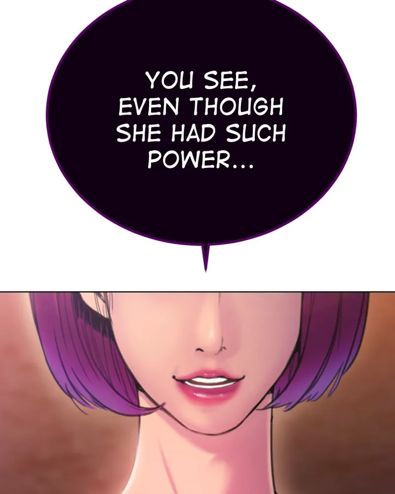 Read KILLMAX chapter 8 image 69 on Lezhin