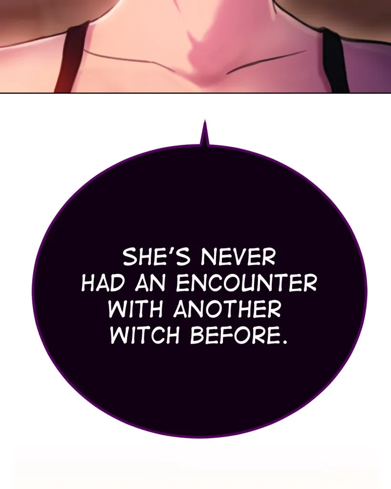Read KILLMAX chapter 8 image 70 on Lezhin