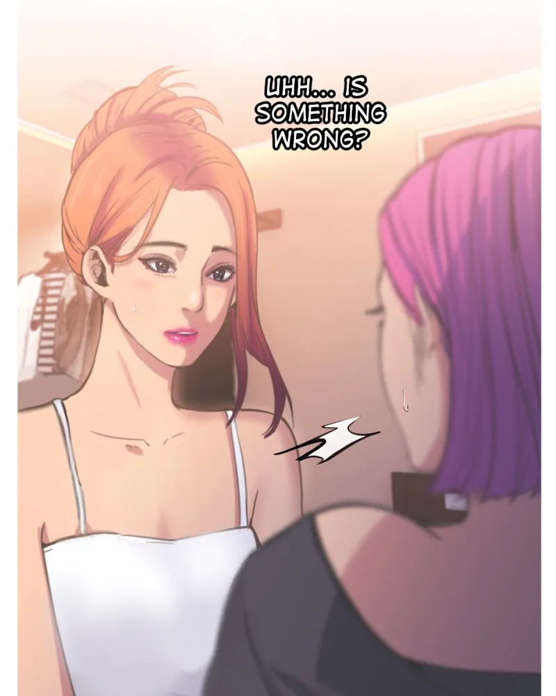 Read KILLMAX chapter 8 image 71 on Lezhin