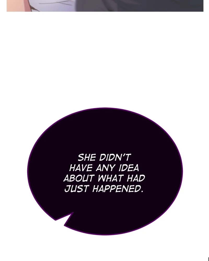 Read KILLMAX chapter 8 image 72 on Lezhin