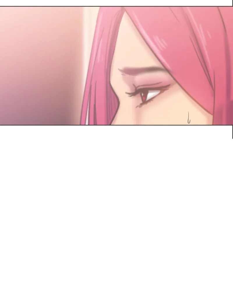 Read KILLMAX chapter 8 image 73 on Lezhin