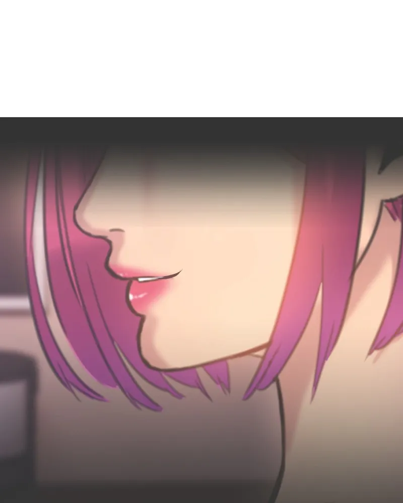 Read KILLMAX chapter 8 image 74 on Lezhin