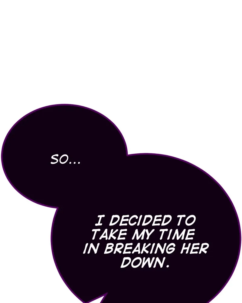 Read KILLMAX chapter 8 image 78 on Lezhin
