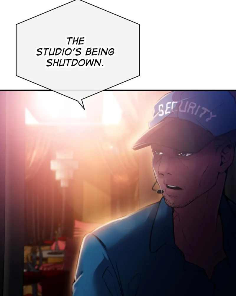 Read KILLMAX chapter 8 image 8 on Lezhin