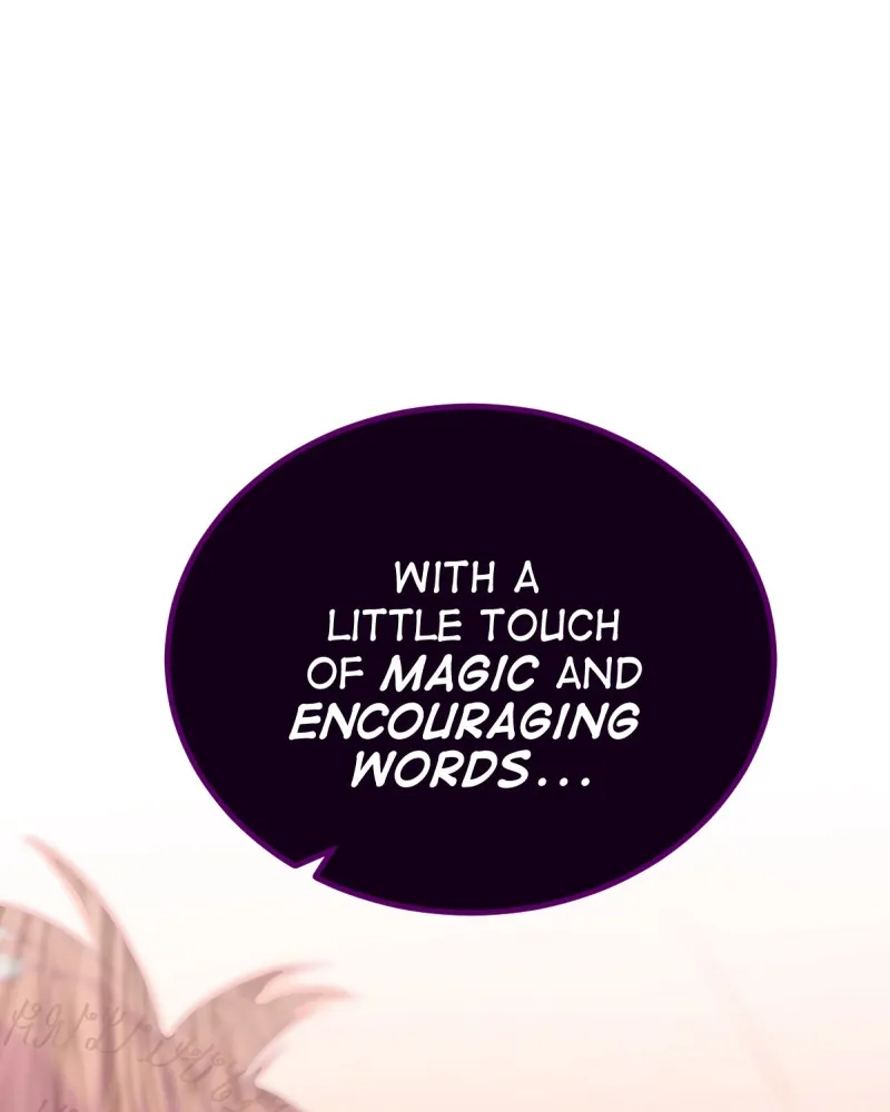 Read KILLMAX chapter 8 image 80 on Lezhin