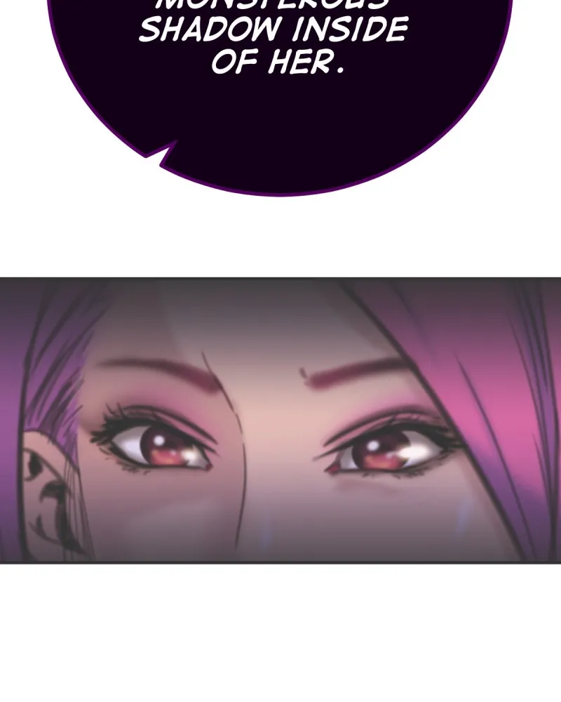 Read KILLMAX chapter 8 image 83 on Lezhin