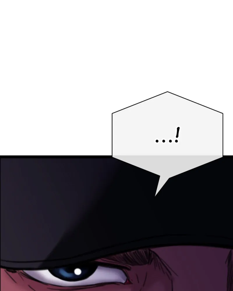 Read KILLMAX chapter 8 image 85 on Lezhin