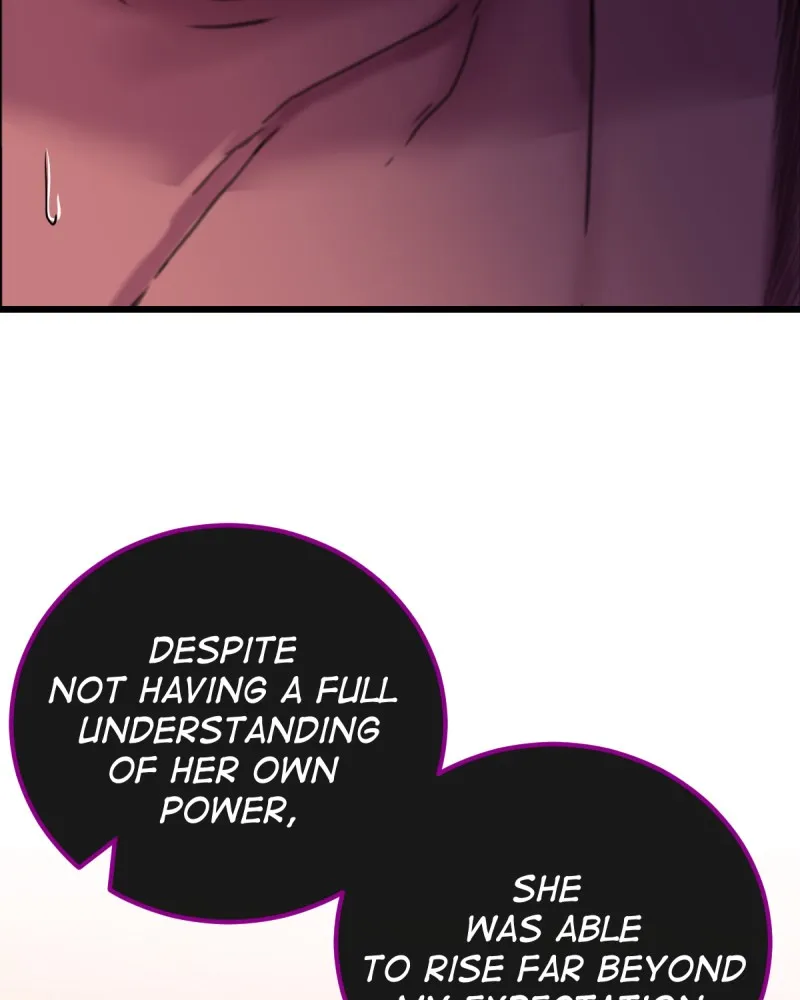 Read KILLMAX chapter 8 image 86 on Lezhin