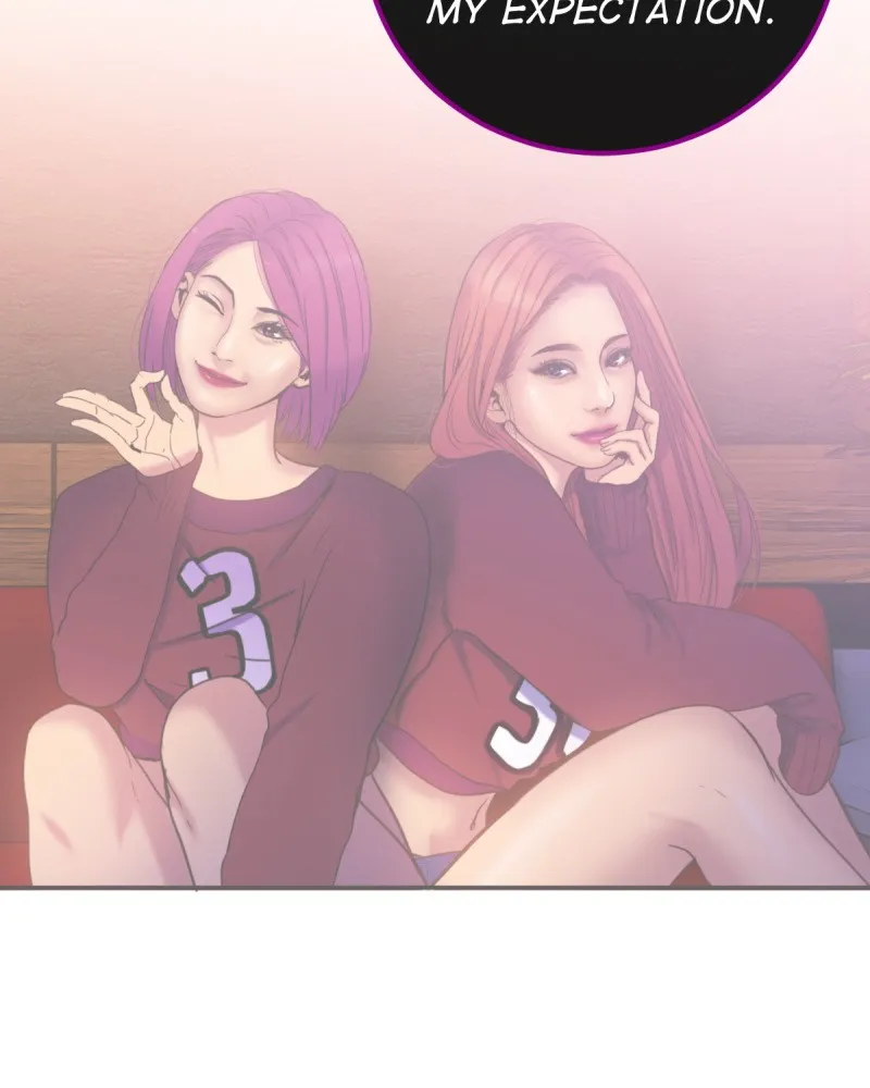 Read KILLMAX chapter 8 image 87 on Lezhin