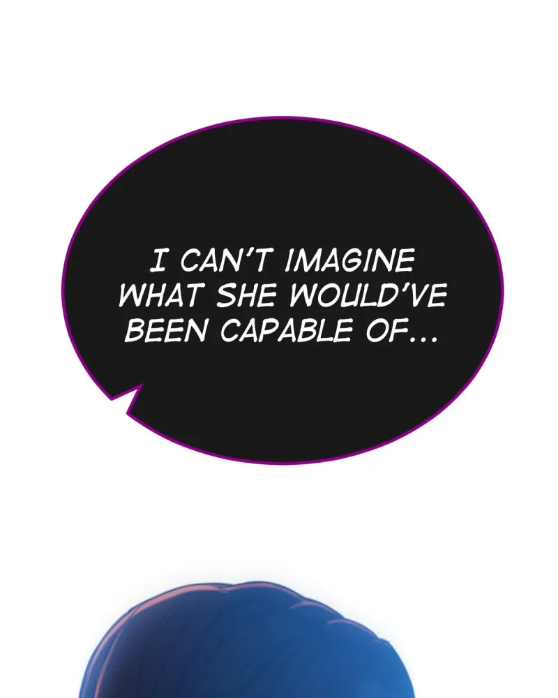 Read KILLMAX chapter 8 image 88 on Lezhin