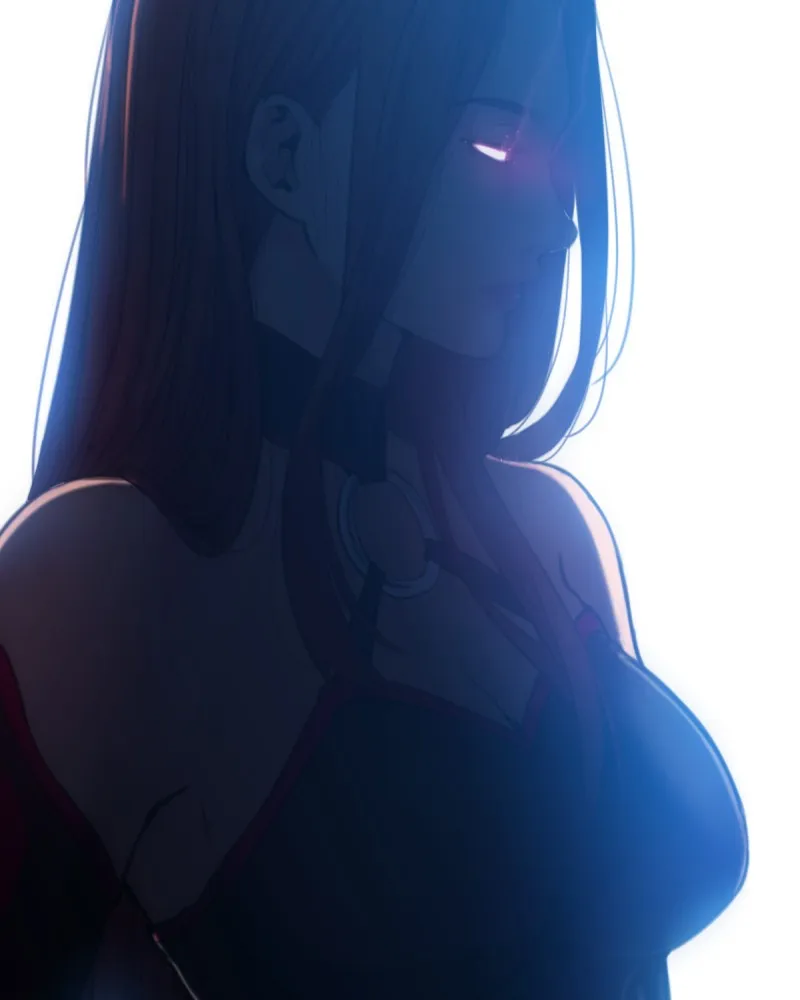 Read KILLMAX chapter 8 image 89 on Lezhin