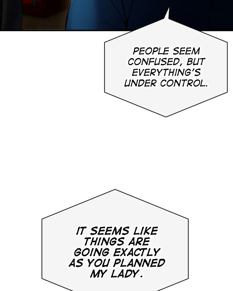 Read KILLMAX chapter 8 image 9 on Lezhin