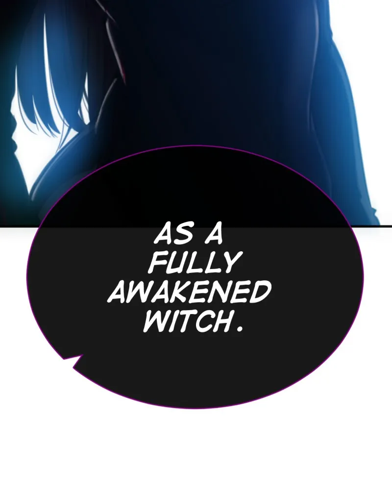 Read KILLMAX chapter 8 image 90 on Lezhin