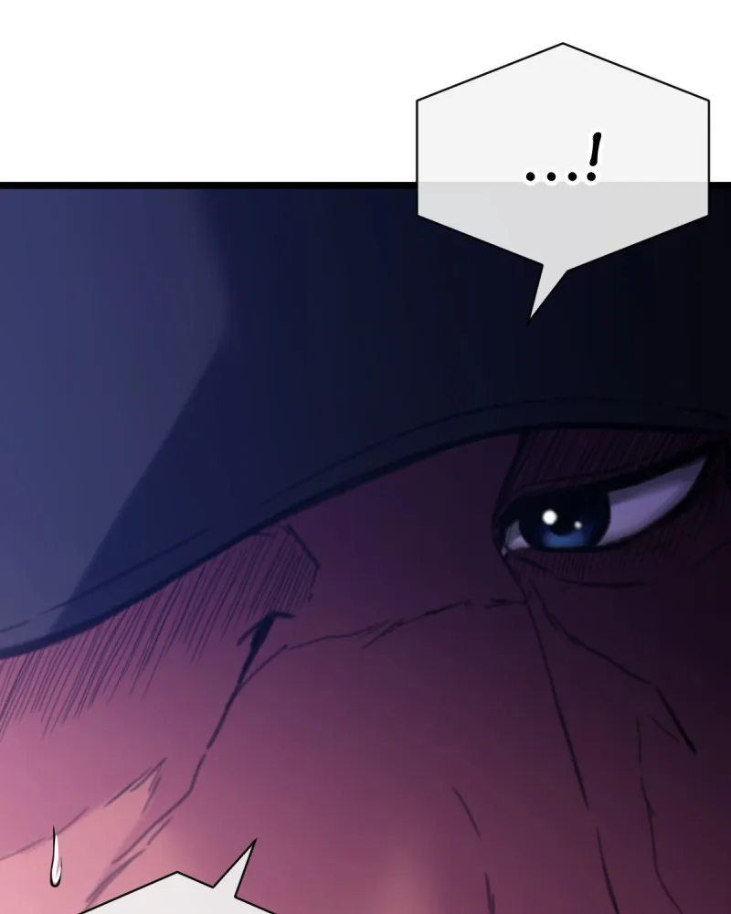 Read KILLMAX chapter 8 image 91 on Lezhin