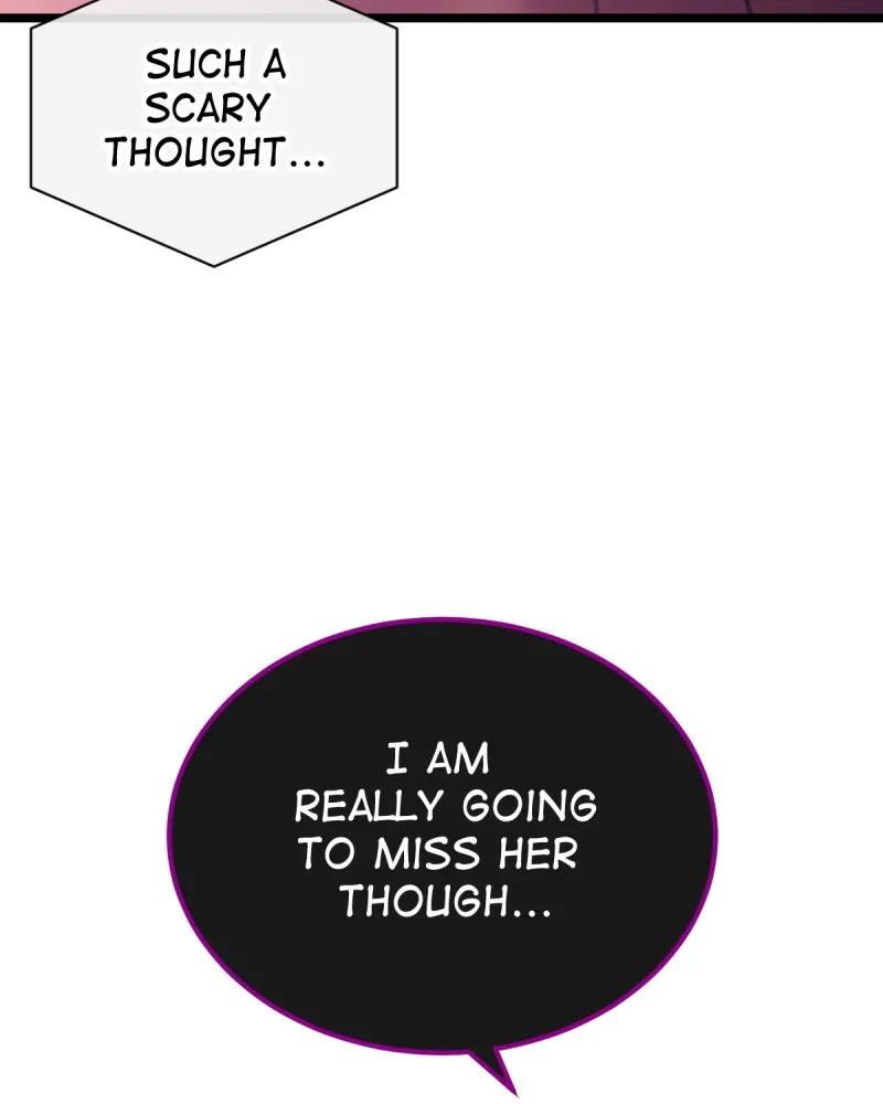 Read KILLMAX chapter 8 image 92 on Lezhin