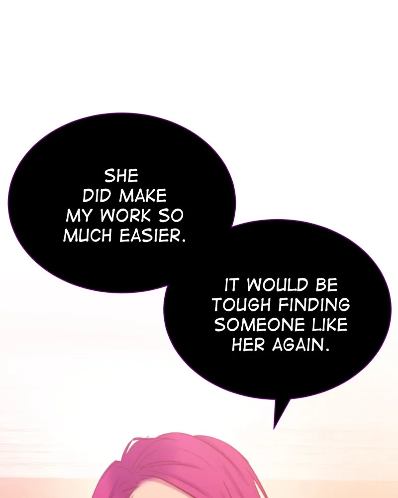 Read KILLMAX chapter 8 image 94 on Lezhin