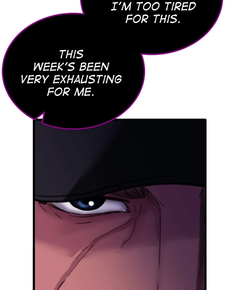 Read KILLMAX chapter 8 image 97 on Lezhin