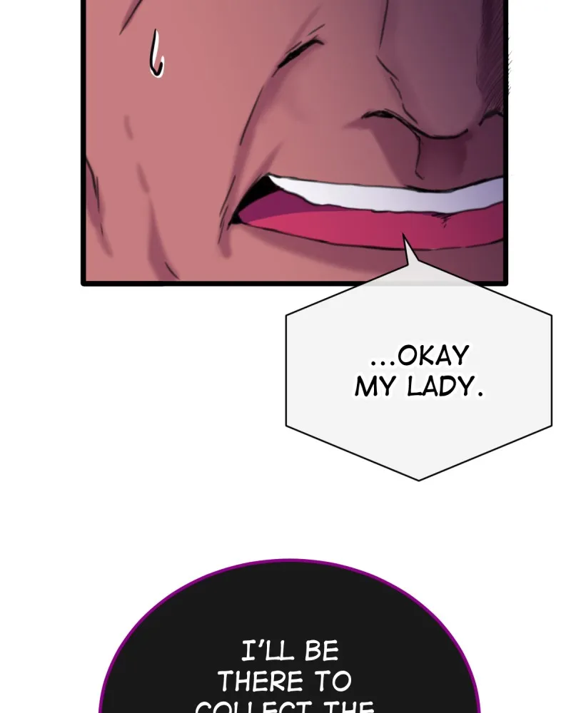 Read KILLMAX chapter 8 image 98 on Lezhin