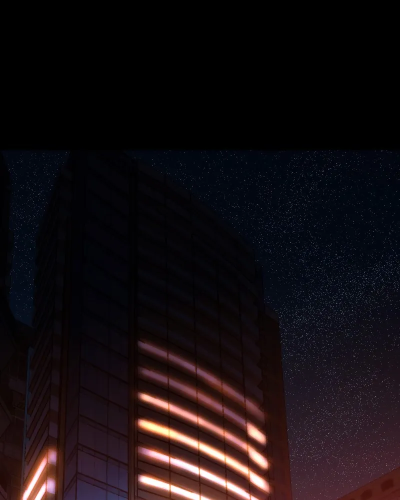 Read KILLMAX chapter 9 image 0 on Lezhin