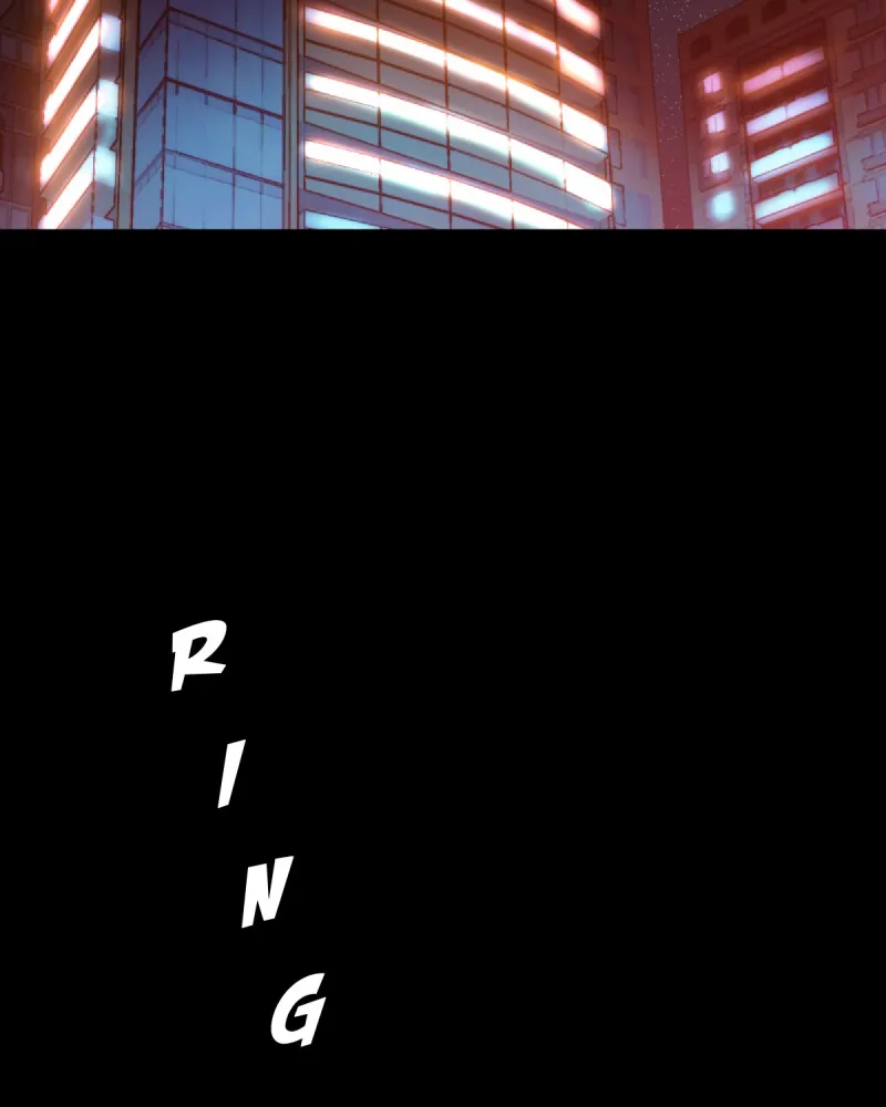 Read KILLMAX chapter 9 image 1 on Lezhin