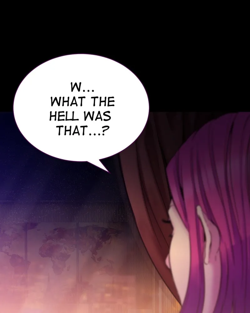 Read KILLMAX chapter 9 image 100 on Lezhin