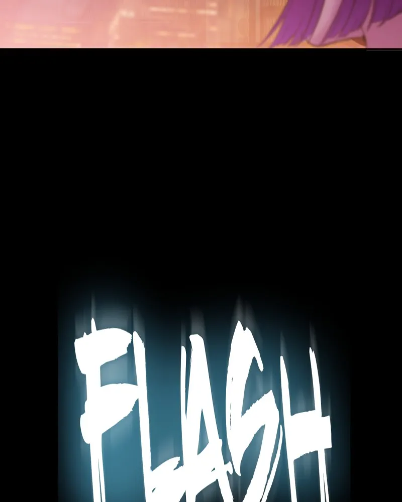 Read KILLMAX chapter 9 image 101 on Lezhin