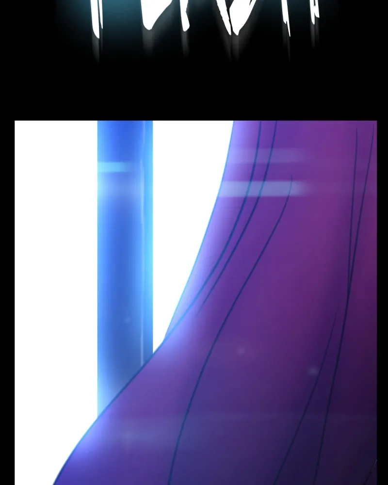 Read KILLMAX chapter 9 image 102 on Lezhin