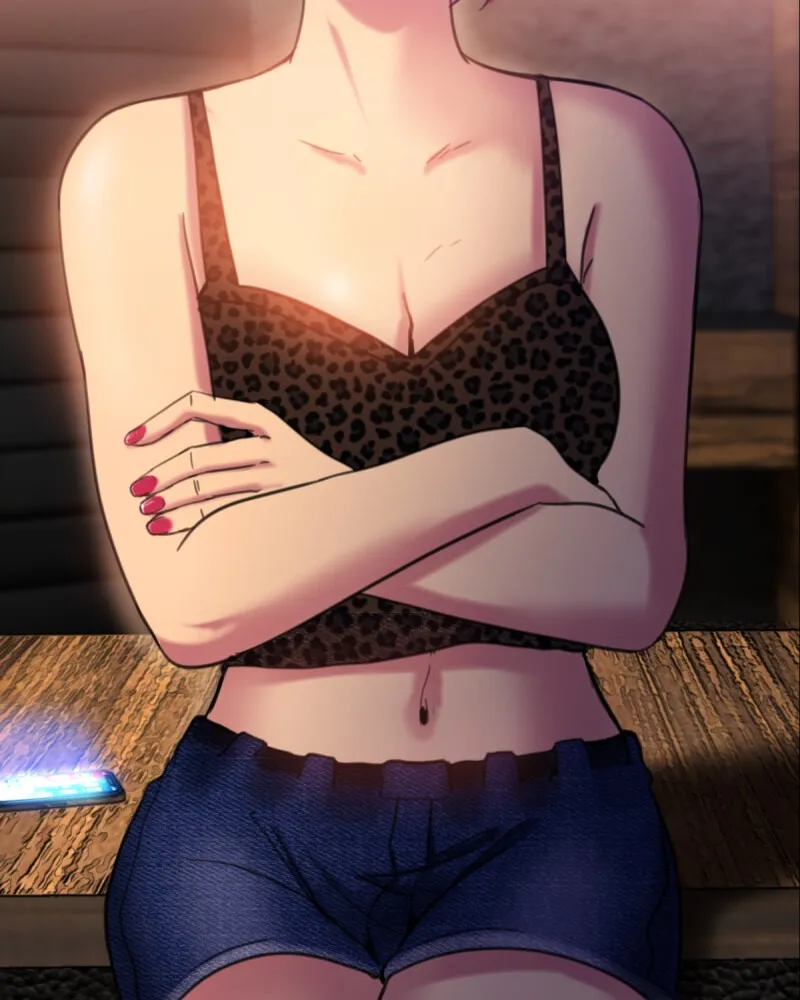 Read KILLMAX chapter 9 image 105 on Lezhin