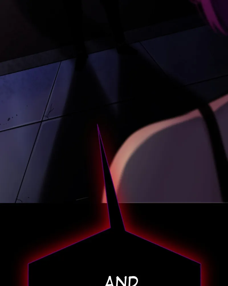 Read KILLMAX chapter 9 image 108 on Lezhin