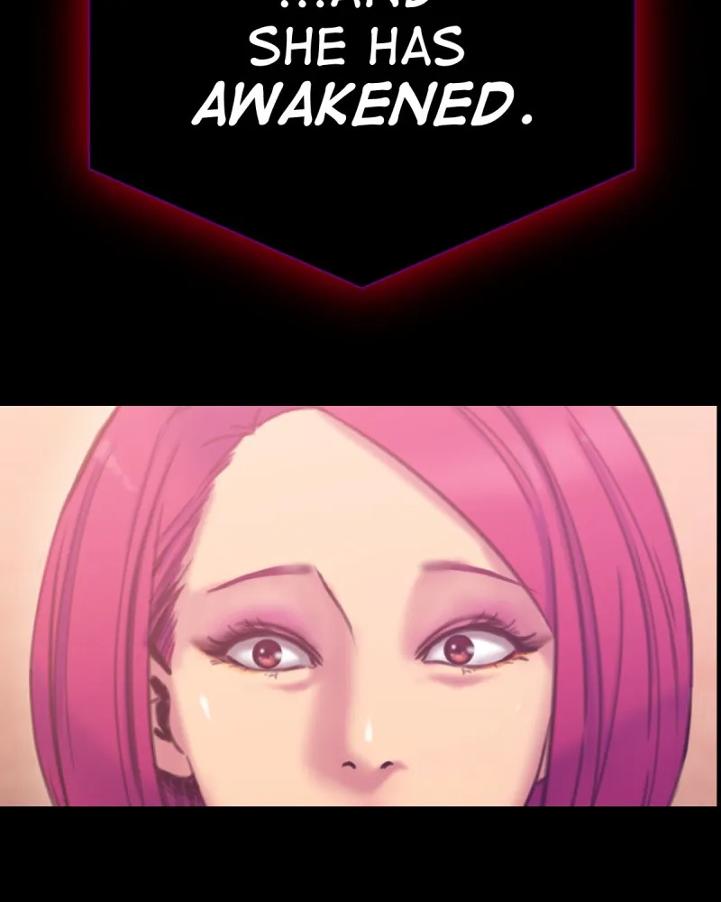 Read KILLMAX chapter 9 image 109 on Lezhin