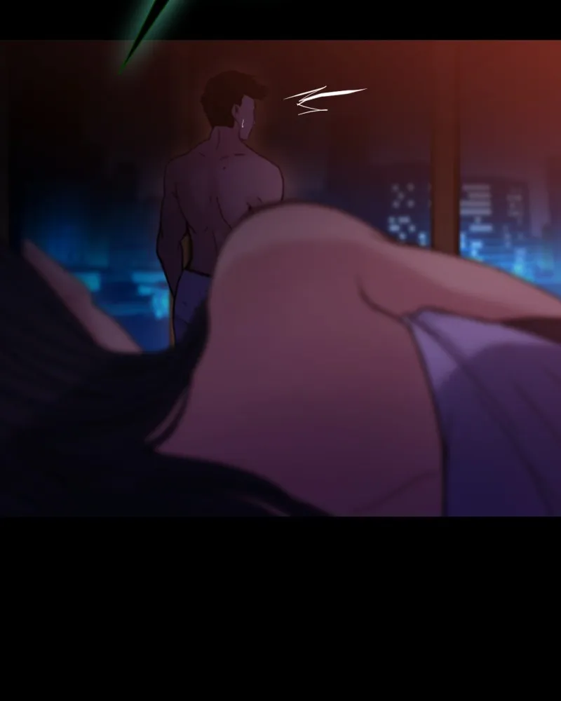 Read KILLMAX chapter 9 image 11 on Lezhin