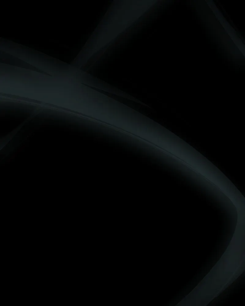Read KILLMAX chapter 9 image 113 on Lezhin