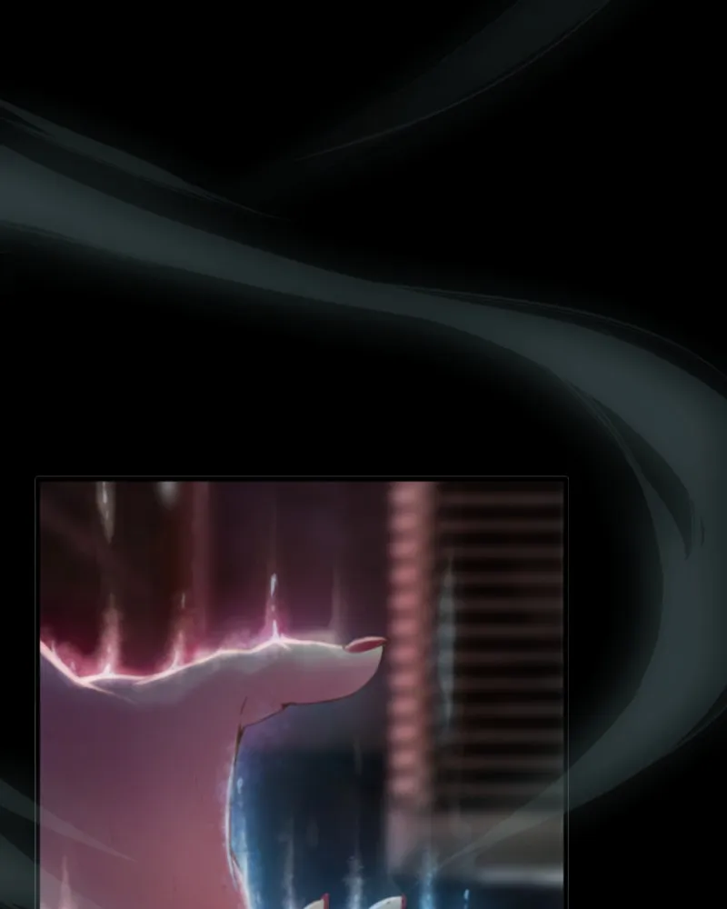 Read KILLMAX chapter 9 image 114 on Lezhin