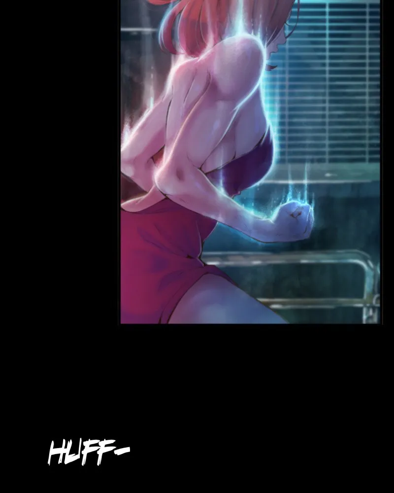 Read KILLMAX chapter 9 image 116 on Lezhin