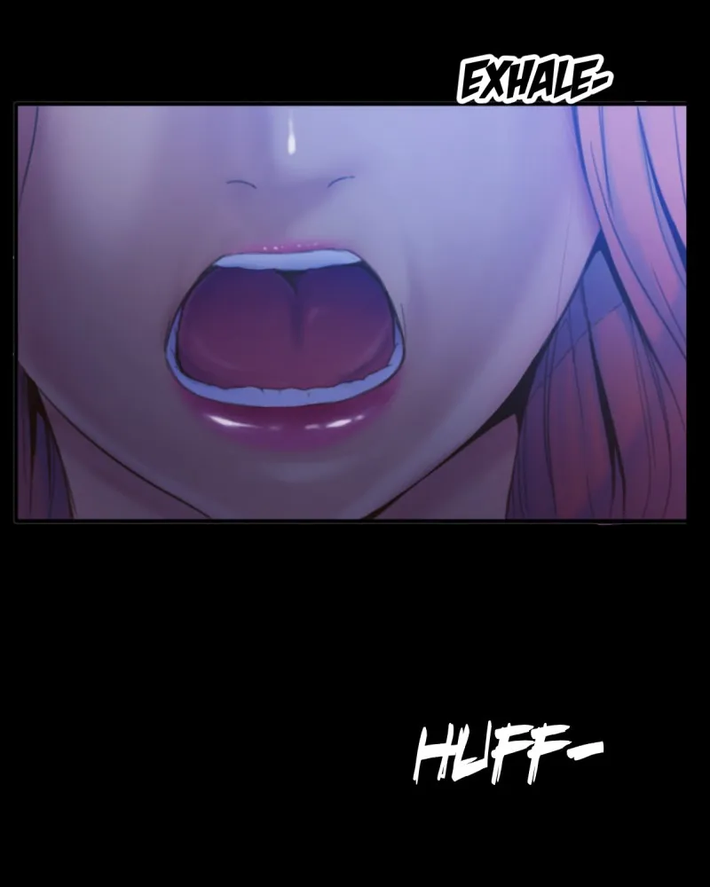 Read KILLMAX chapter 9 image 117 on Lezhin